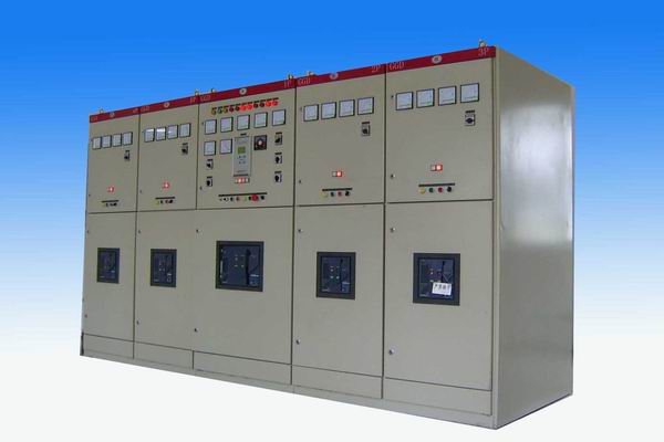 毛道乡装修配电柜 安全实用建筑抽屉式配电柜-电