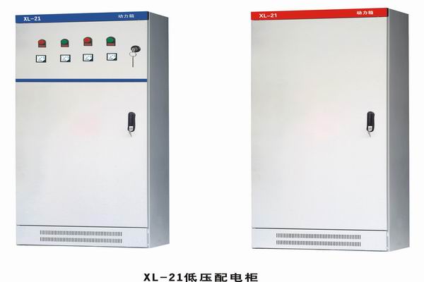 毛道乡单相配电箱-【3683电箱电柜】-202